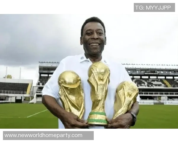 从街头到绿茵场 他曾是无人问津的足球少年如今成就传奇