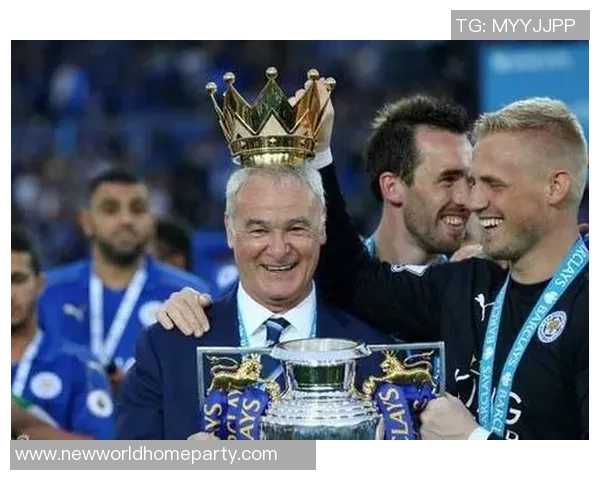 刚果布足球球星的荣耀历程与非洲绿茵传奇故事 刚果布足球球星的荣耀历程与非洲绿茵传奇故事