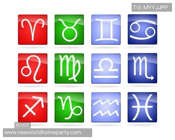 双子座足球明星大盘点:这些球星的星座性格与球场表现密切相关 双子座足球明星大盘点:这些球星的星座性格与球场表现密切相关