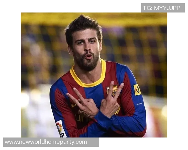 全球足球最帅球星盘点 每个位置代表人物颜值与实力兼备 全球足球最帅球星盘点 每个位置代表人物颜值与实力兼备