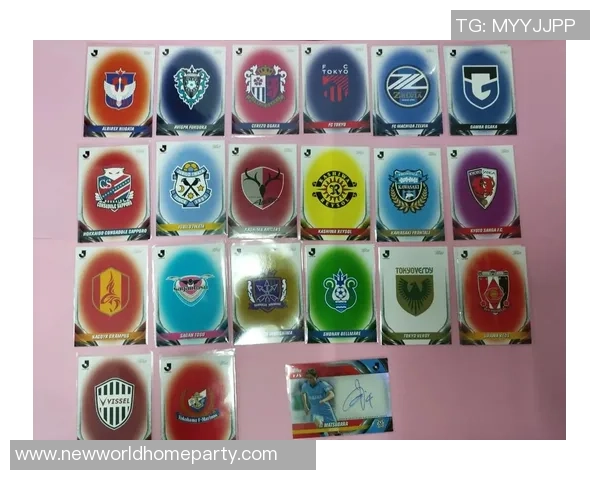 如何制作独特球星卡贴纸足球收藏品的详细步骤与技巧 如何制作独特球星卡贴纸足球收藏品的详细步骤与技巧