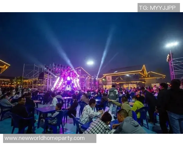 当足球巨星邂逅夜色灯火探秘球星们的夜店狂欢与秘密生活 当足球巨星邂逅夜色灯火探秘球星们的夜店狂欢与秘密生活