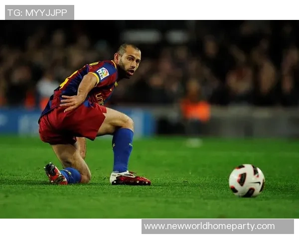 罗马足球传奇球星的辉煌历程与激情岁月再现绿色赛场风云