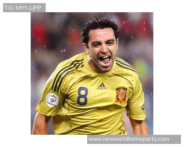 英格兰足球球星身价排行榜揭晓 谁是最贵球员登顶荣耀