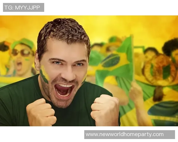 足球初恋球星卡社一店全新开业 热血球迷必访的收藏天堂