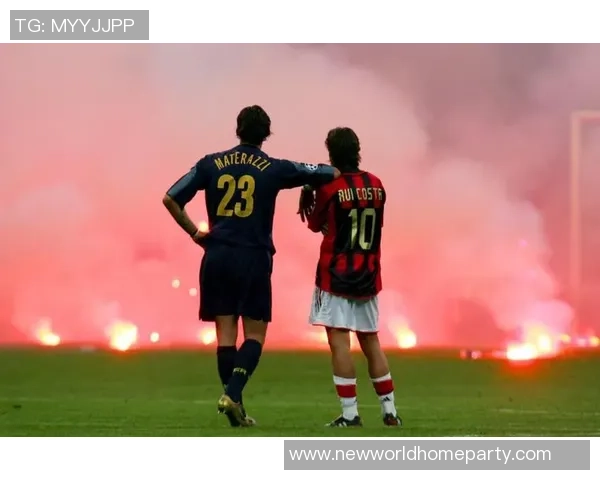 足球明星跳舞场面成为经典回忆的那一集精彩时刻分析 足球明星跳舞场面成为经典回忆的那一集精彩时刻分析