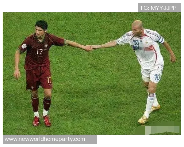 足球巨星西装魅力四射 穿搭与球场表现双重精彩展现 足球巨星西装魅力四射 穿搭与球场表现双重精彩展现