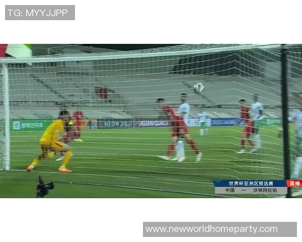 足球明星化身低调高手逆袭赛场展现非凡实力令人惊叹 足球明星化身低调高手逆袭赛场展现非凡实力令人惊叹