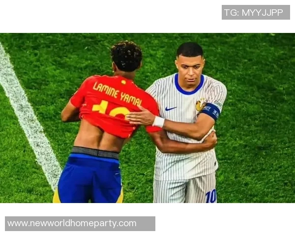 足球球员互相嘲讽场面引发热议 谁是背后最大赢家 足球球员互相嘲讽场面引发热议 谁是背后最大赢家