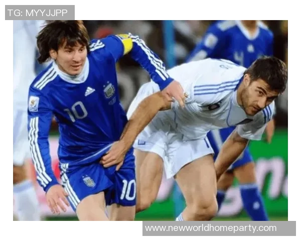 足球球星庆祝时刻的激情旋律与动感配乐分析