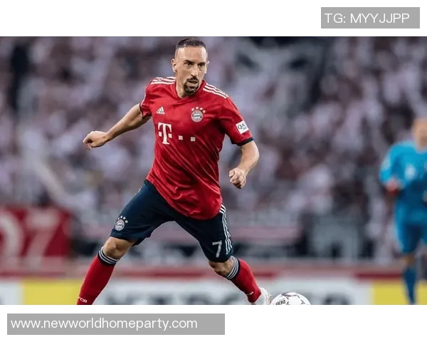 足球球星穿搭解析 揭秘赛场外时尚风采与球员个性表现 足球球星穿搭解析 揭秘赛场外时尚风采与球员个性表现