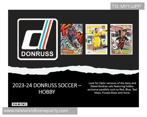 FIFA足球世界首次宣传球星揭晓:迈向全球舞台的传奇新篇章 FIFA足球世界首次宣传球星揭晓:迈向全球舞台的传奇新篇章