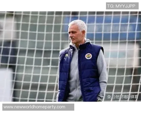 从球场到教练席:足球明星如何转型为成功教练的秘密揭秘 从球场到教练席:足球明星如何转型为成功教练的秘密揭秘