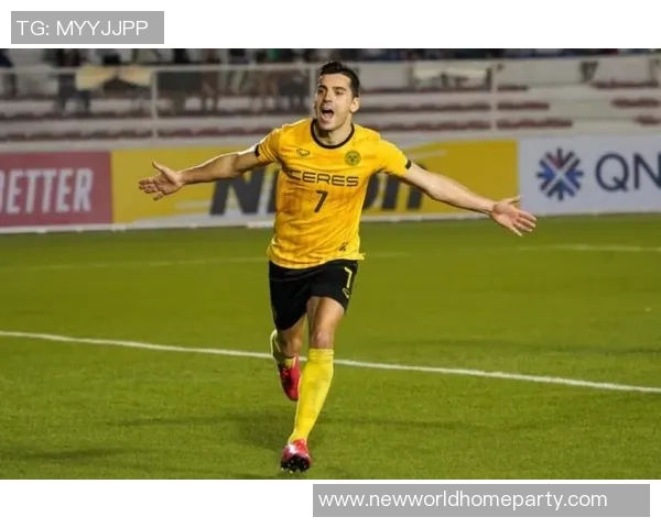 中国足球当今第一球星崛起 打破历史桎梏助力中国足球腾飞 中国足球当今第一球星崛起 打破历史桎梏助力中国足球腾飞