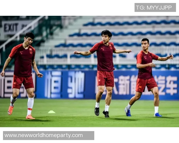 全球足球巨星英文名字解析及其背后的故事与影响 全球足球巨星英文名字解析及其背后的故事与影响