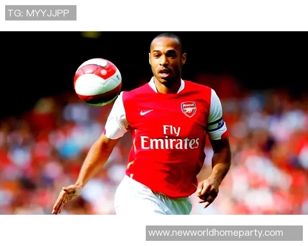 全球十大足球十号球星盘点 各时代传奇巨星的巅峰时刻与荣耀之路 全球十大足球十号球星盘点 各时代传奇巨星的巅峰时刻与荣耀之路