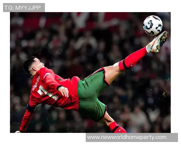 加拿大足球队顶级球星实力解析与未来发展展望