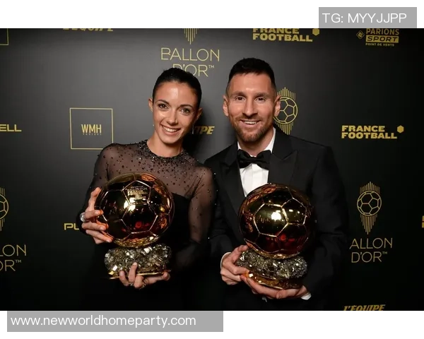 喜欢梅西的女足球星是谁 她如何看待这位足球传奇人物的影响力 喜欢梅西的女足球星是谁 她如何看待这位足球传奇人物的影响力