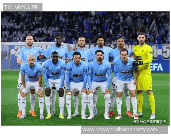 巴西阿根廷足球巨星对比分析 谁才是南美足球的真正王者