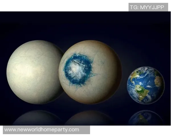 如何设计一张既独特又吸引眼球的足球星球卡片细节与技巧解析