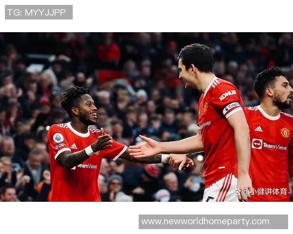 曼联再度豪掷转会市场 引援球星加盟引发球迷热议 曼联再度豪掷转会市场 引援球星加盟引发球迷热议