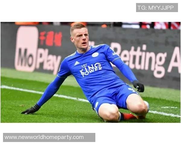 意大利足球球星疯子传奇人生与绿茵场上的疯狂荣耀