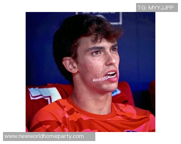 离开足球赛场的五大传奇球星头像解析与回顾 离开足球赛场的五大传奇球星头像解析与回顾