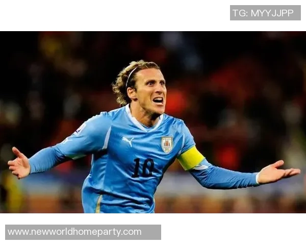 足球四号球衣球星代表人物及其经典时刻解析 足球四号球衣球星代表人物及其经典时刻解析