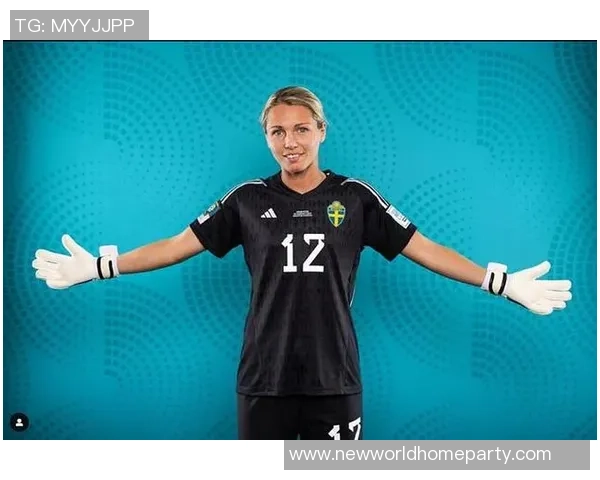 阿西足球球星是哪国人他在赛场上的辉煌成就是什么