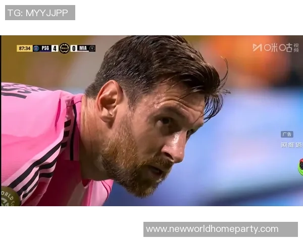 足球巨星含泪谢幕无缘晋级赛场传奇终章令人唏嘘