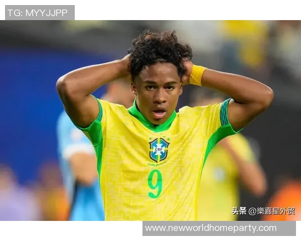 2025年全球年轻女足球星前十名排行揭晓 谁是未来的足坛新星