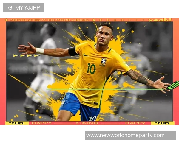 各大足球俱乐部标志性球星盘点与他们的辉煌成就