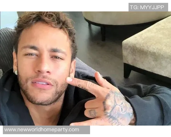 全球足球男神颜值排行榜 盘点最具魅力球员的颜值巅峰