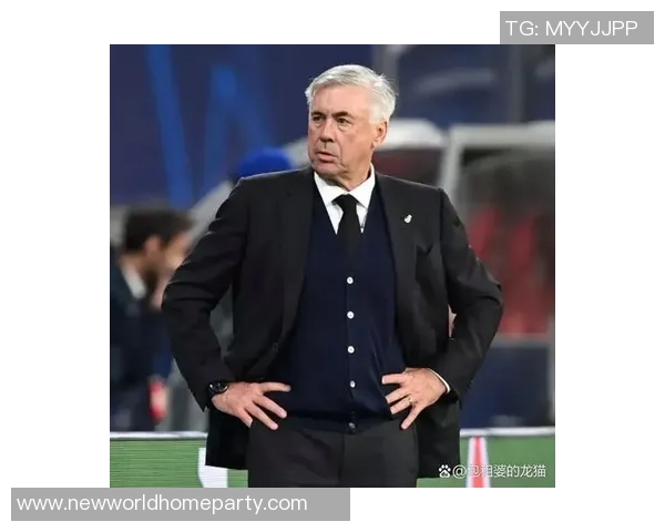 最早足球明星教练排名前十名与传奇球员的辉煌足迹