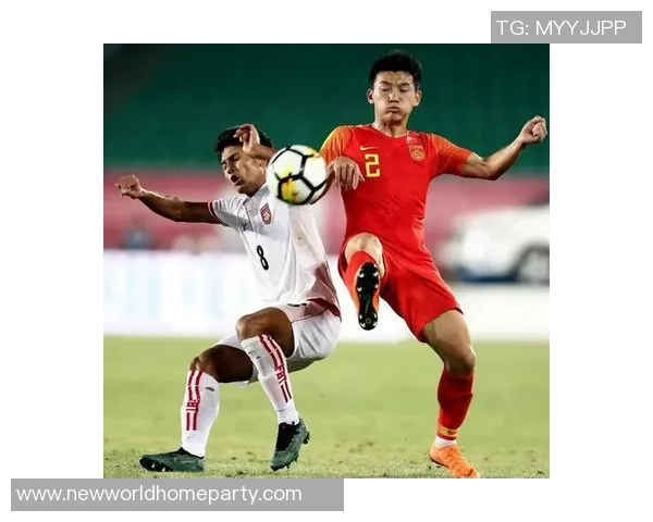 澳洲足球明星崛起记:从本土赛场到国际舞台的耀眼之路 澳洲足球明星崛起记:从本土赛场到国际舞台的耀眼之路