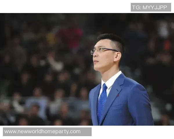 绵阳足球球星崛起记:从地方小将到国内赛场的闪耀之路 绵阳足球球星崛起记:从地方小将到国内赛场的闪耀之路