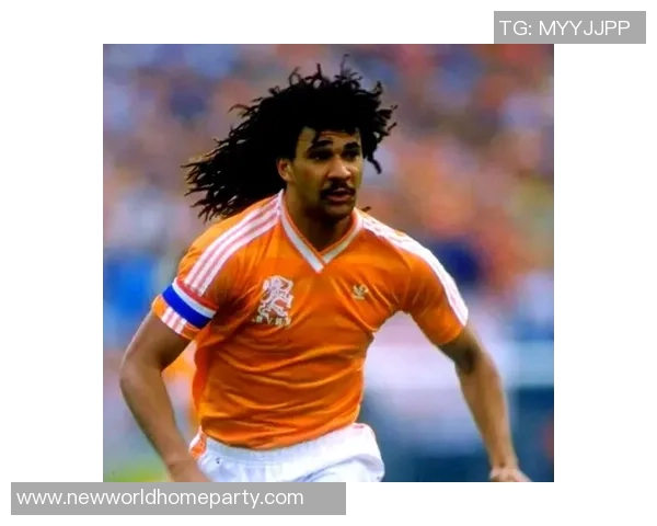 足球历史上最矮球星盘点 他如何突破身高限制成为巨星 足球历史上最矮球星盘点 他如何突破身高限制成为巨星