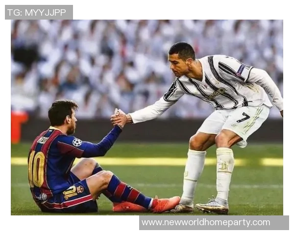 足球巨星争锋对决 球员风采与荣耀之路的精彩演绎 足球巨星争锋对决 球员风采与荣耀之路的精彩演绎