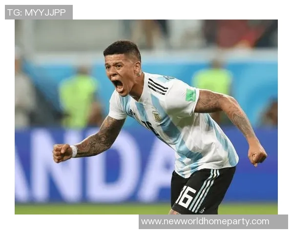 足球明星重返故土再续前缘探寻那些归来的传奇故事 足球明星重返故土再续前缘探寻那些归来的传奇故事