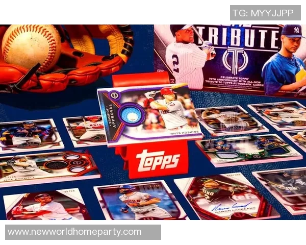 足球球星卡QZZ的崛起与全球收藏热潮的背后故事 足球球星卡QZZ的崛起与全球收藏热潮的背后故事