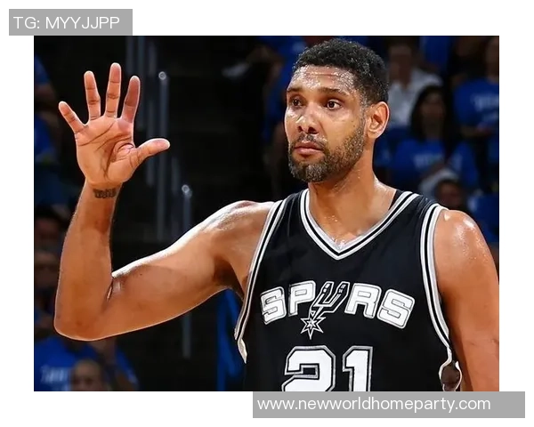 足球球星染发恶搞大集锦 谁的发型最离谱让人捧腹大笑 足球球星染发恶搞大集锦 谁的发型最离谱让人捧腹大笑