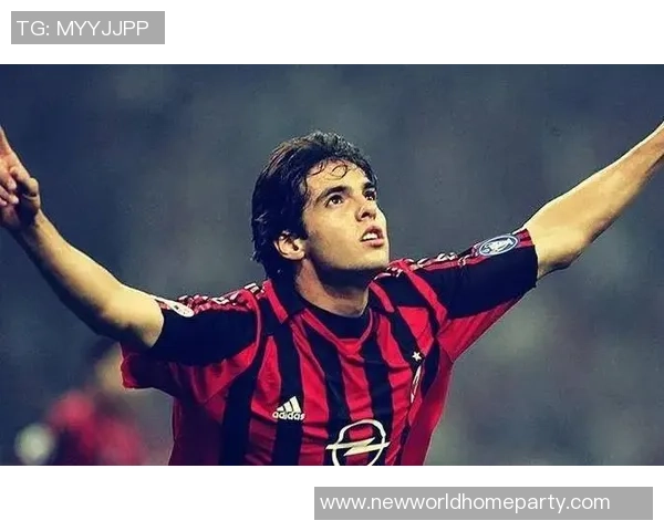 金牛座足球球星榜单:十大传奇人物与球场辉煌成就解析 金牛座足球球星榜单:十大传奇人物与球场辉煌成就解析